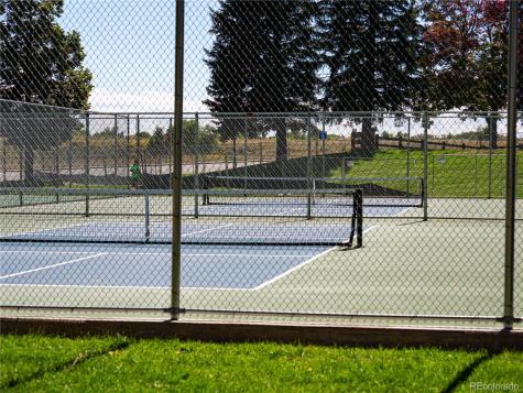 14613 E Harvard Avenue Aurora CO 80014