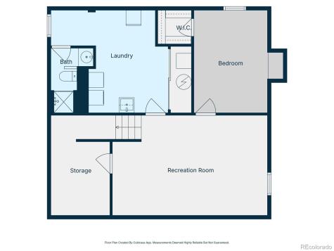 14613 E Harvard Avenue Aurora CO 80014