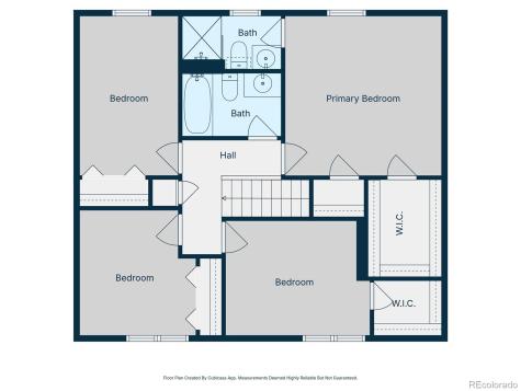 14613 E Harvard Avenue Aurora CO 80014