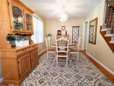 14613 E Harvard Avenue Aurora CO 80014