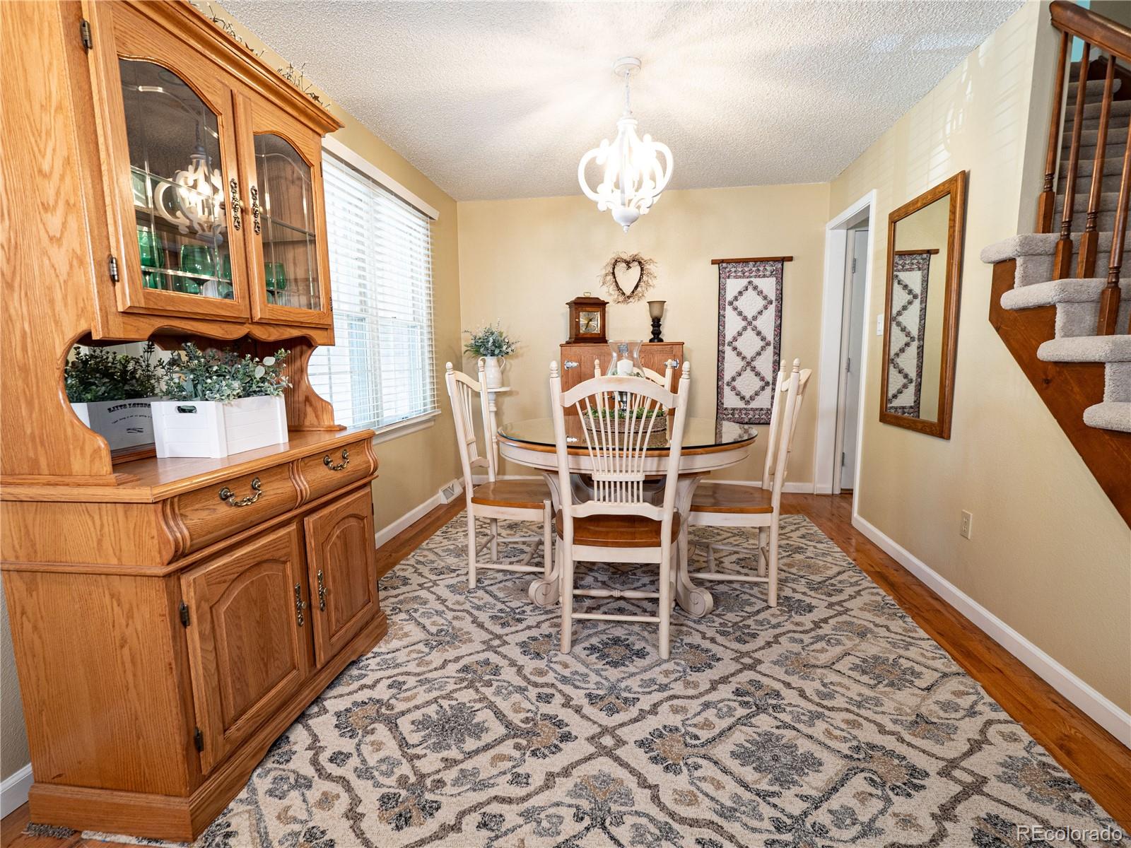 14613 E Harvard Avenue Aurora CO 80014