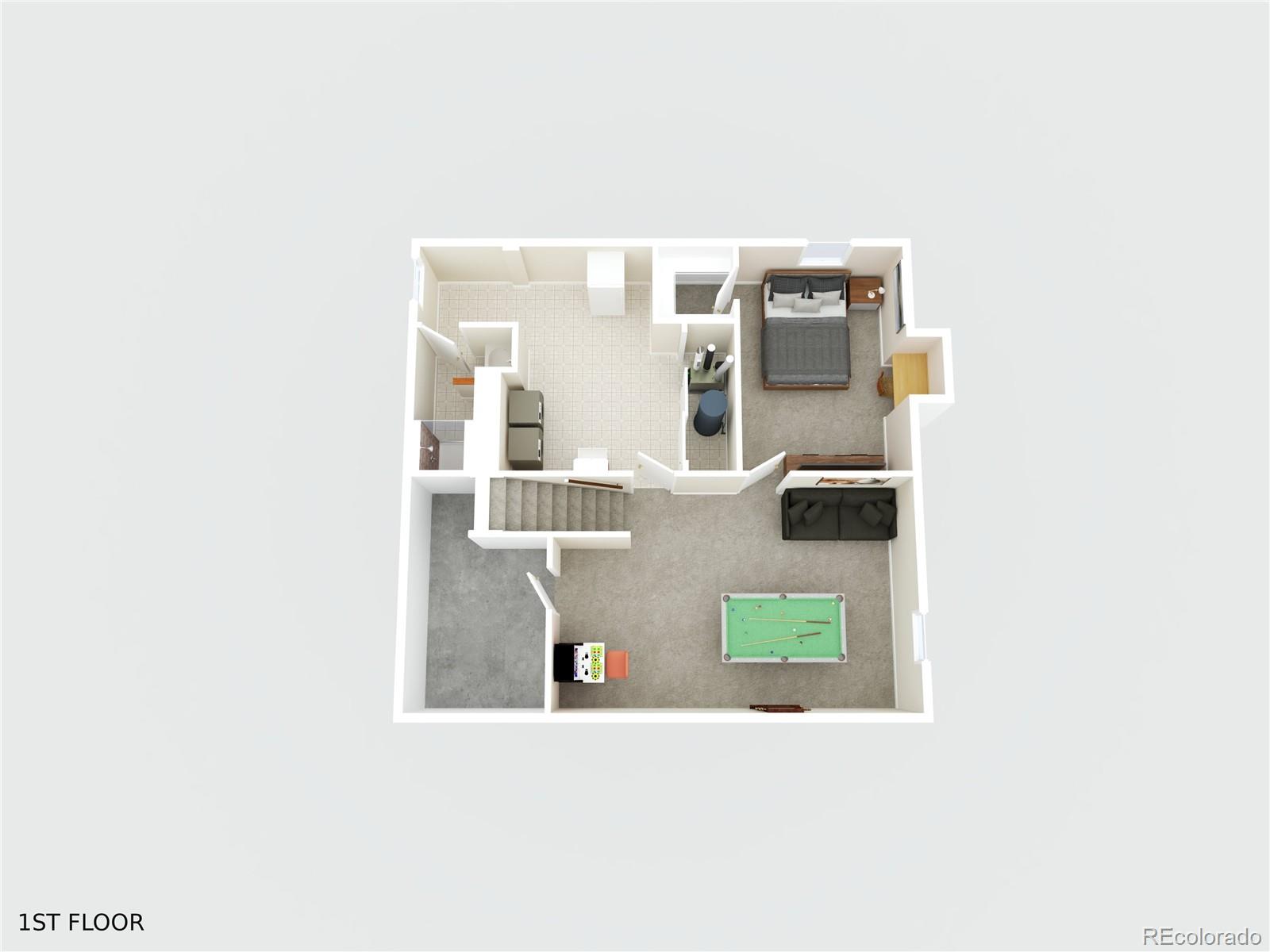 14613 E Harvard Avenue Aurora CO 80014