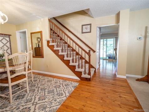 14613 E Harvard Avenue Aurora CO 80014