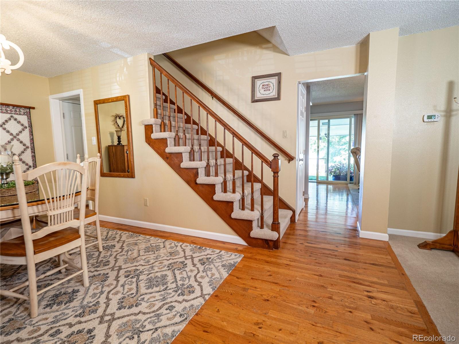14613 E Harvard Avenue Aurora CO 80014