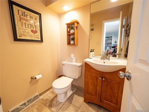 14613 E Harvard Avenue Aurora CO 80014