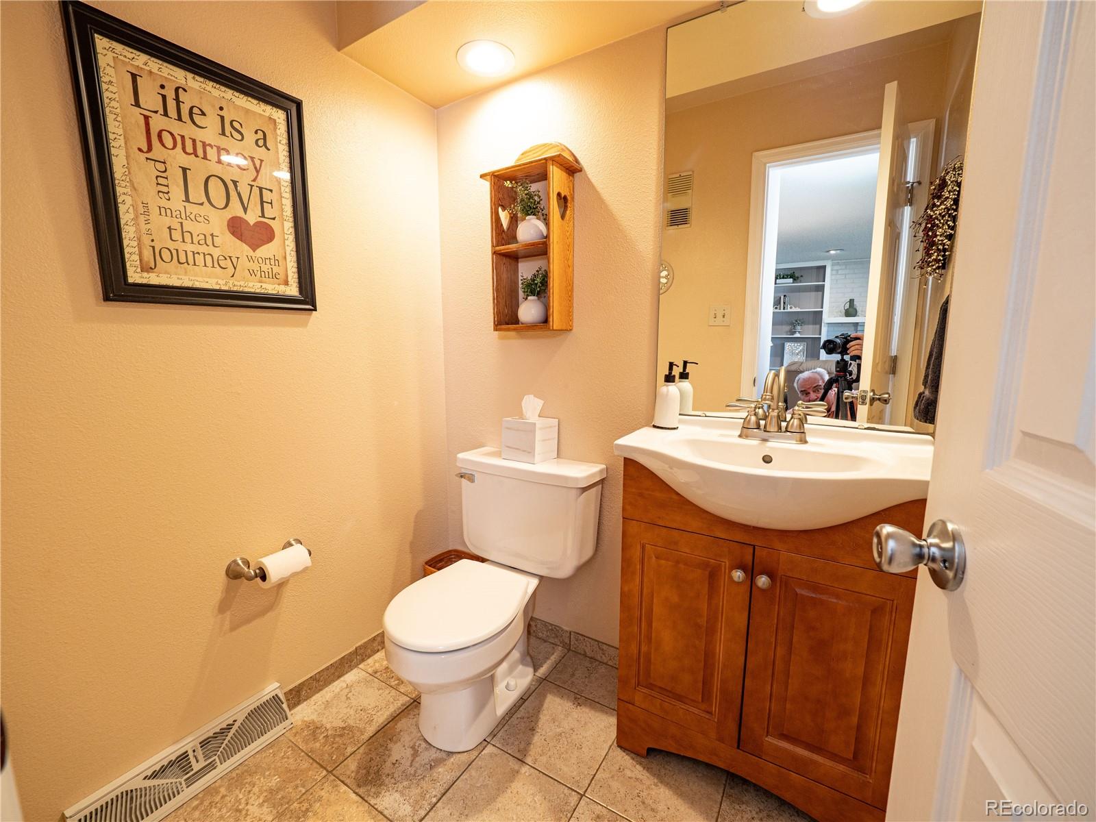 14613 E Harvard Avenue Aurora CO 80014