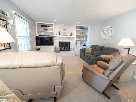 14613 E Harvard Avenue Aurora CO 80014