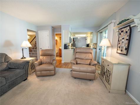 14613 E Harvard Avenue Aurora CO 80014