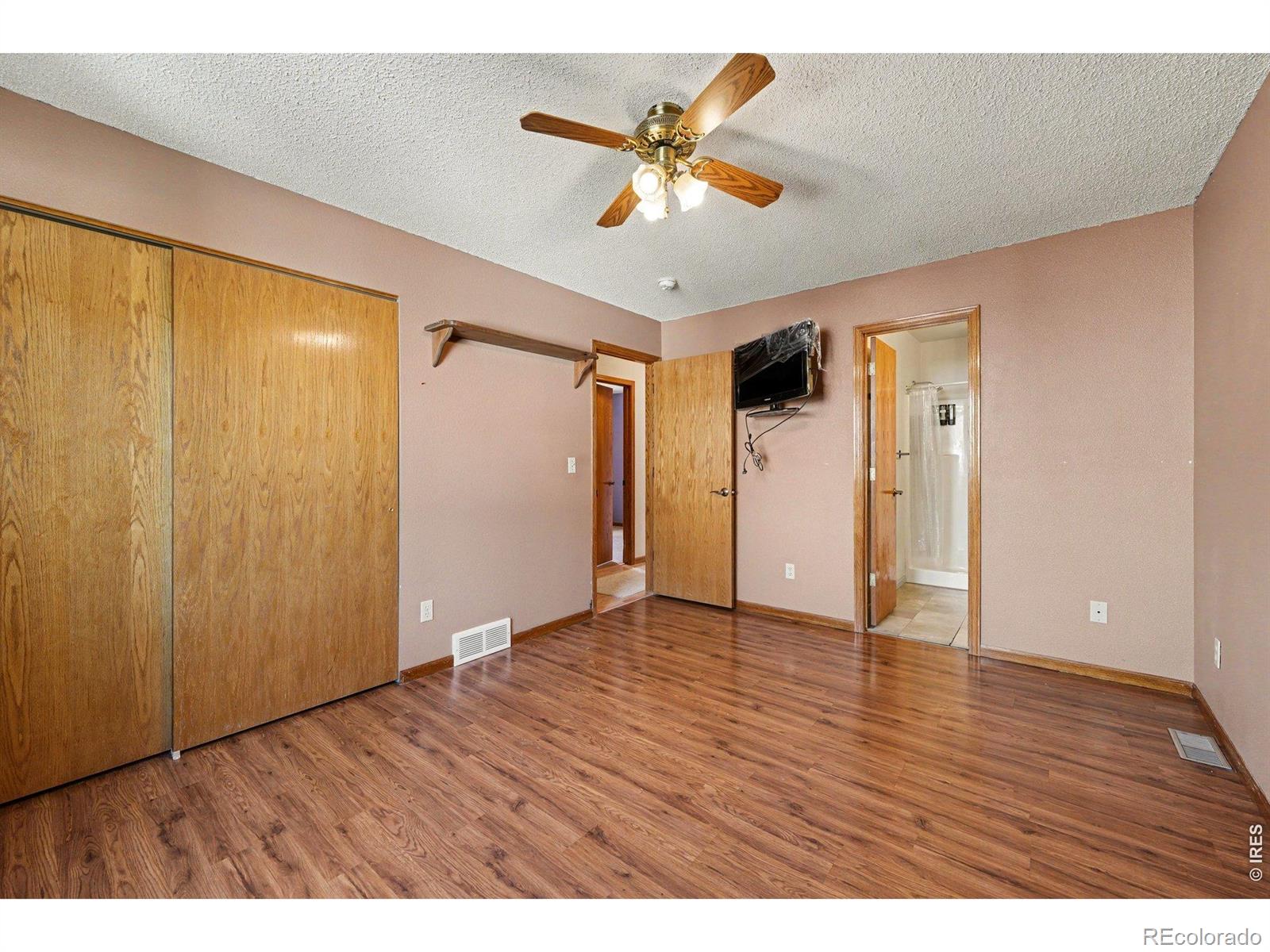 1212 Carlene Drive Loveland CO 80537
