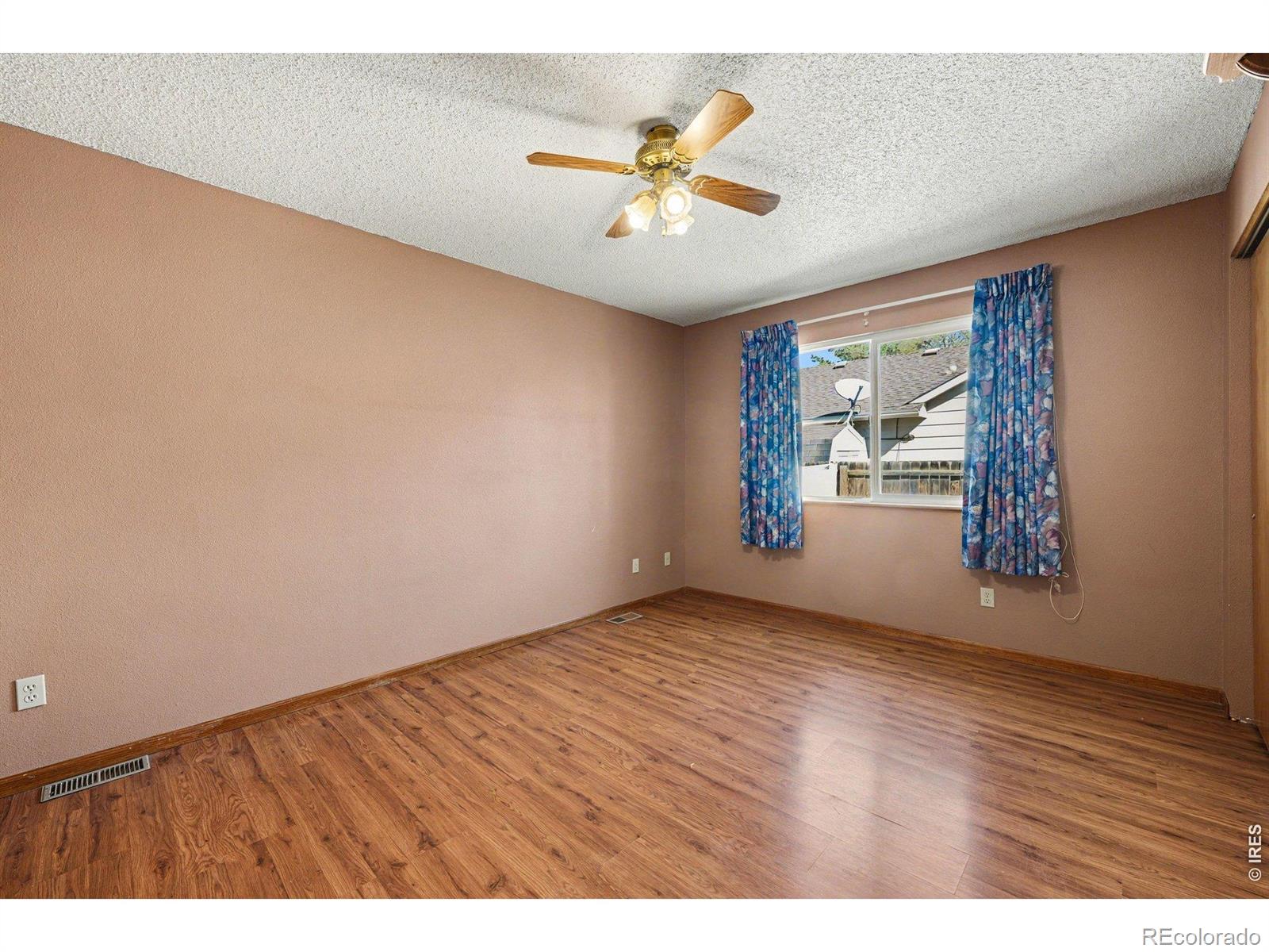 1212 Carlene Drive Loveland CO 80537