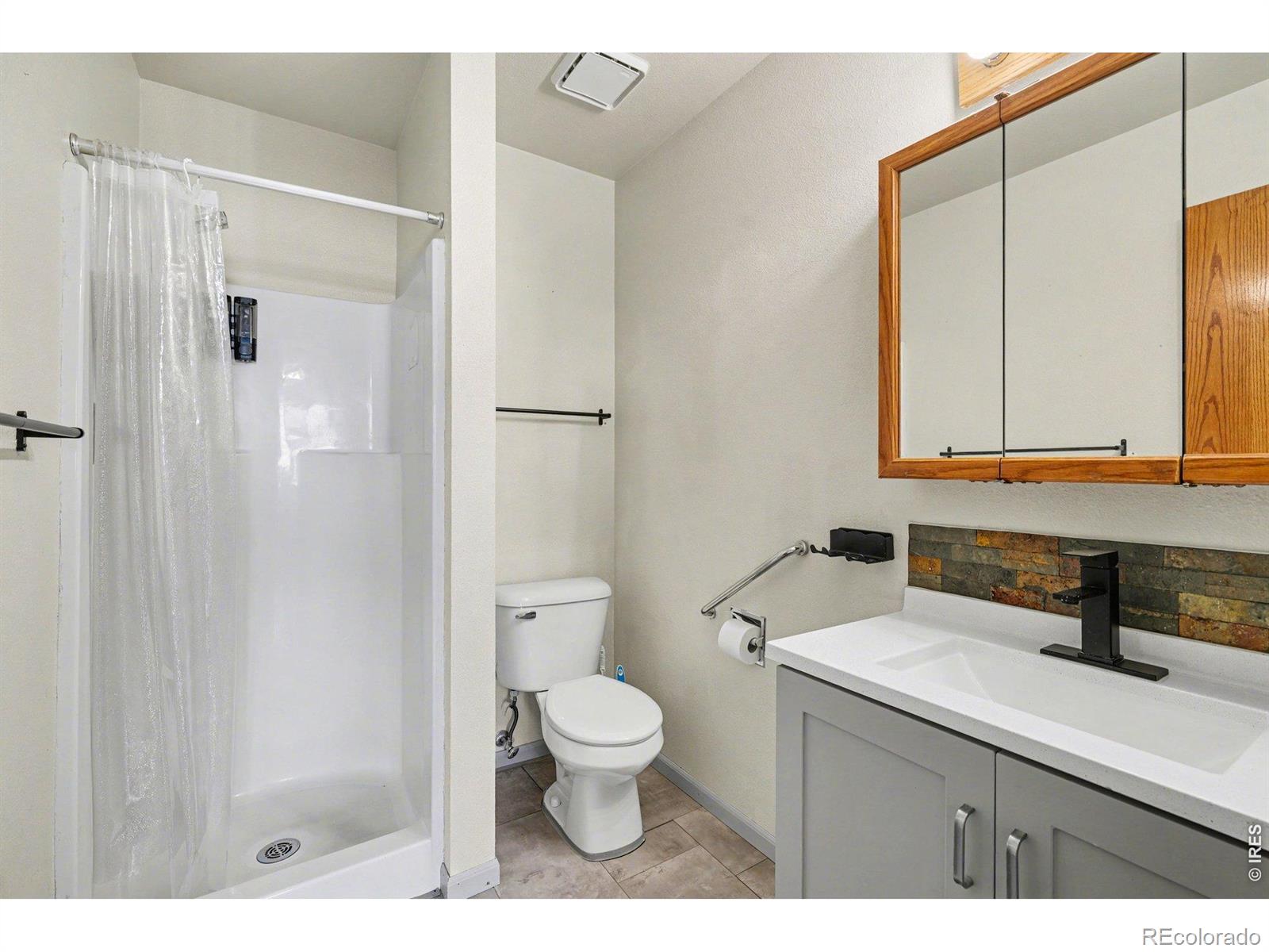 1212 Carlene Drive Loveland CO 80537
