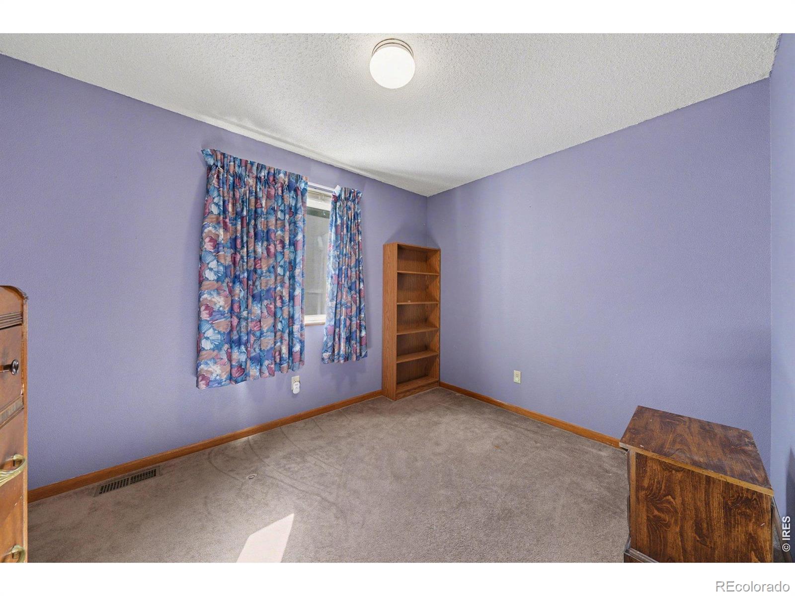 1212 Carlene Drive Loveland CO 80537