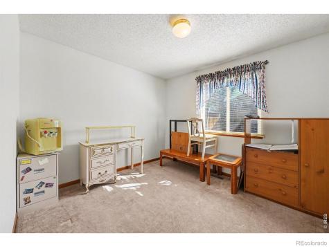 1212 Carlene Drive Loveland CO 80537