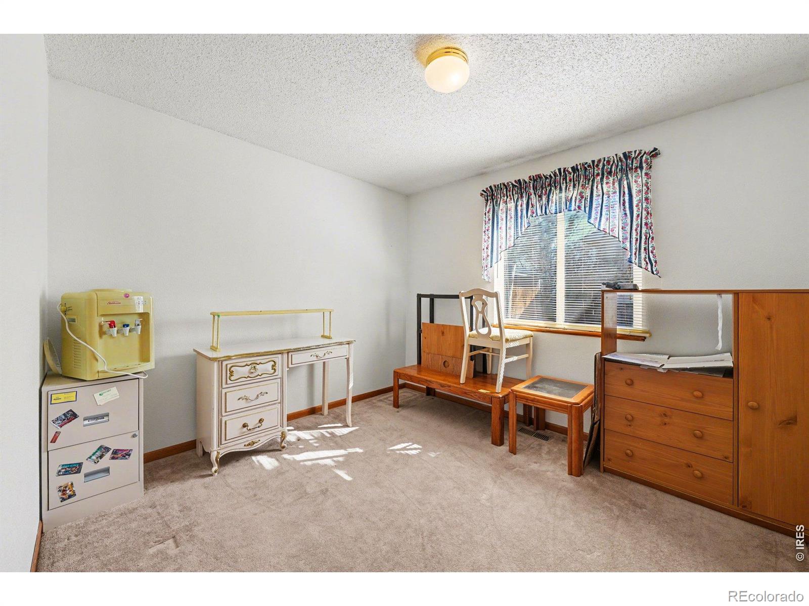 1212 Carlene Drive Loveland CO 80537