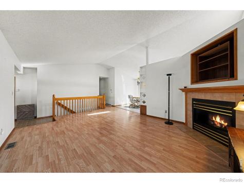 1212 Carlene Drive Loveland CO 80537
