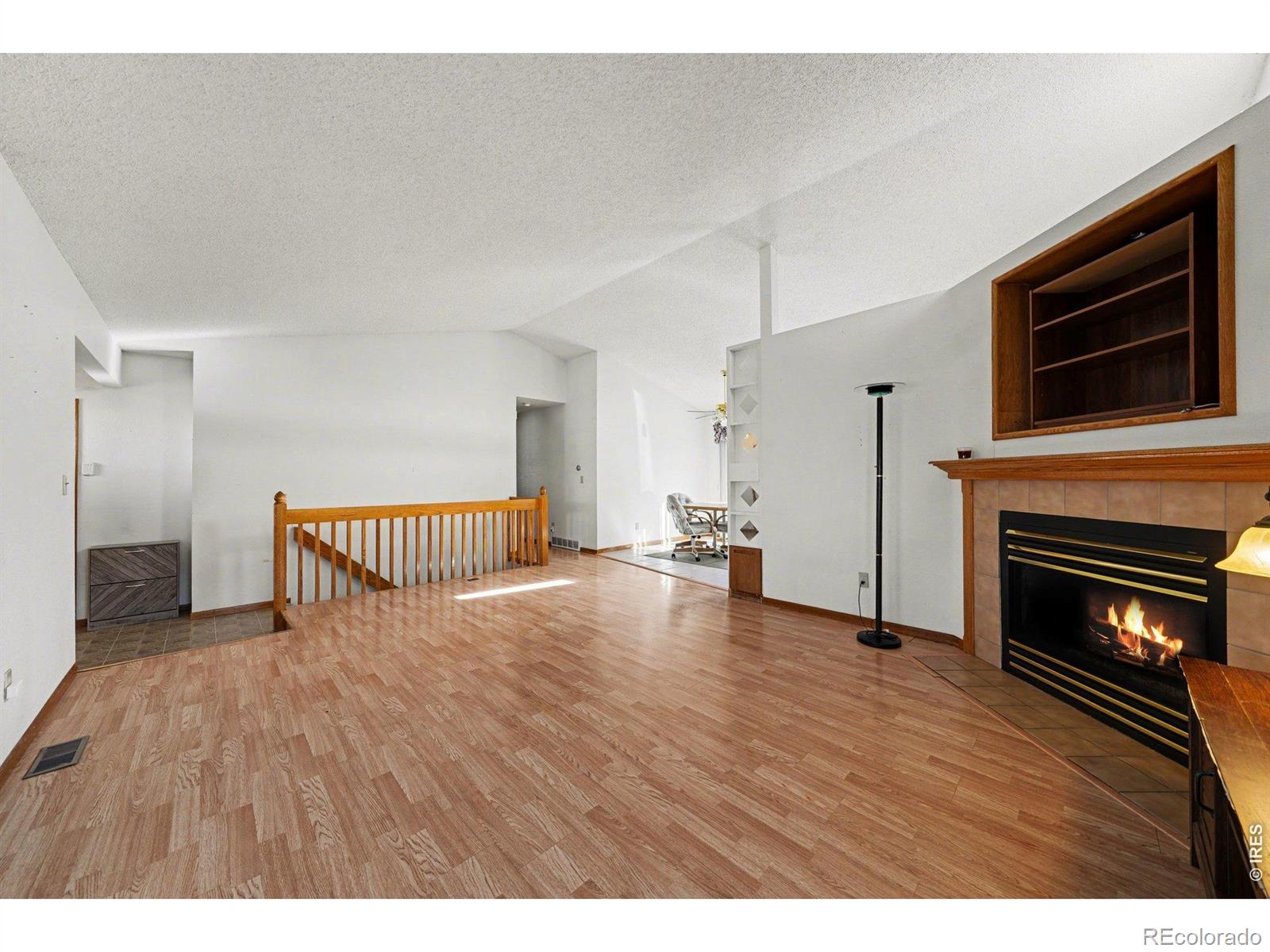 1212 Carlene Drive Loveland CO 80537
