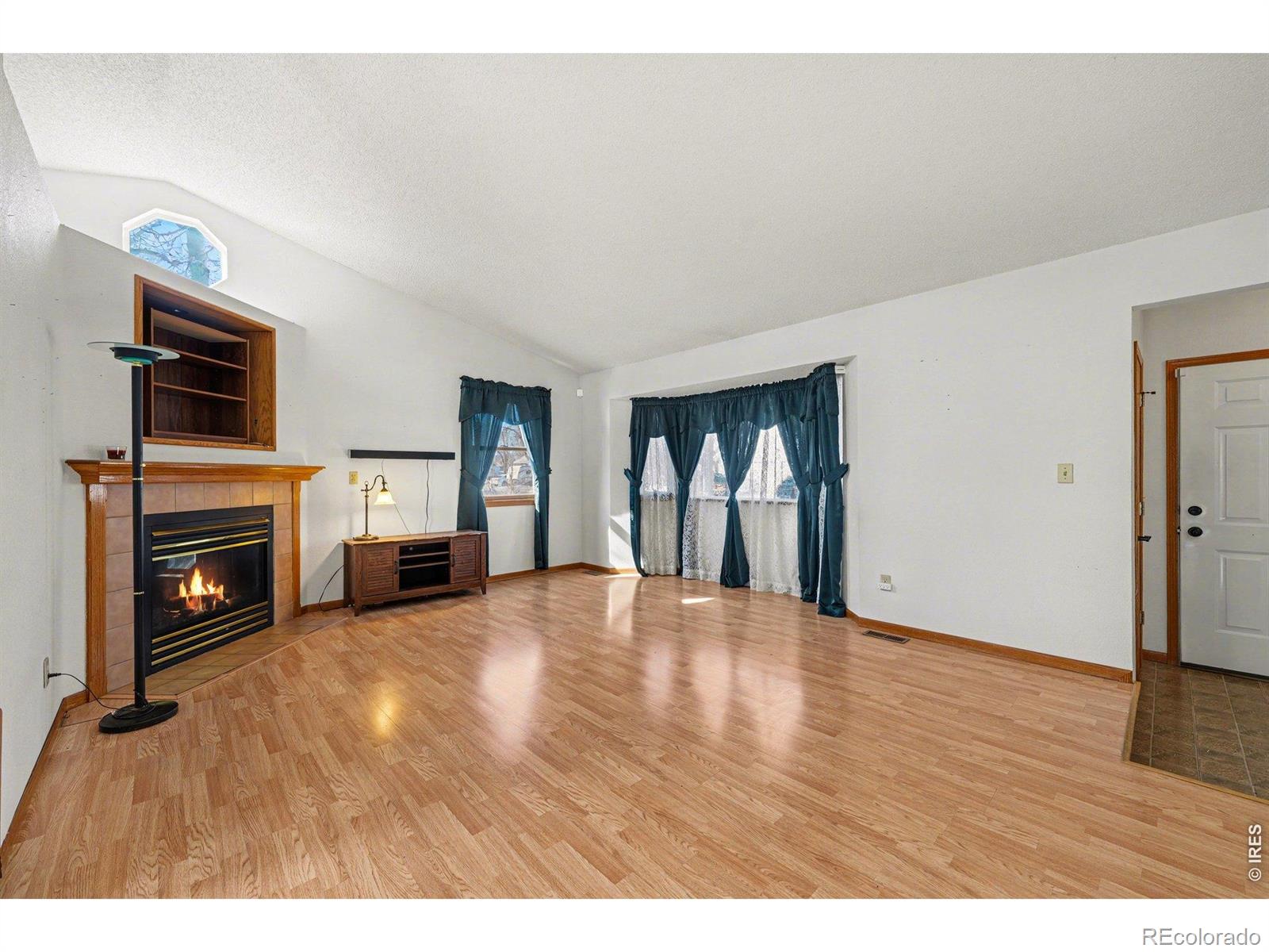 1212 Carlene Drive Loveland CO 80537
