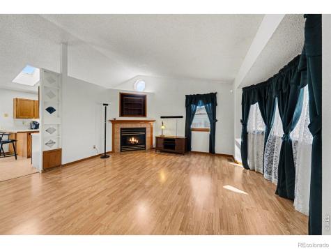 1212 Carlene Drive Loveland CO 80537