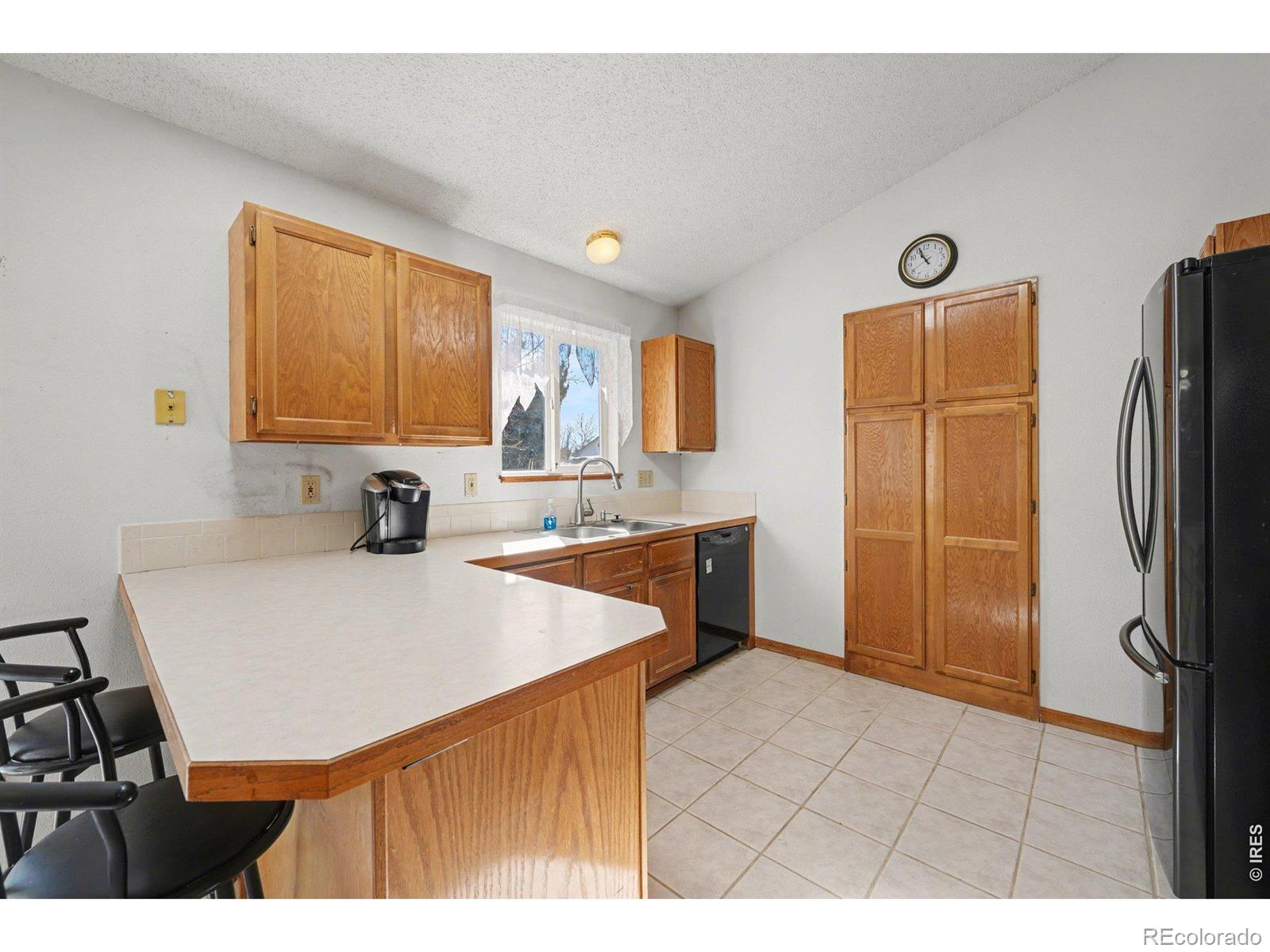 1212 Carlene Drive Loveland CO 80537