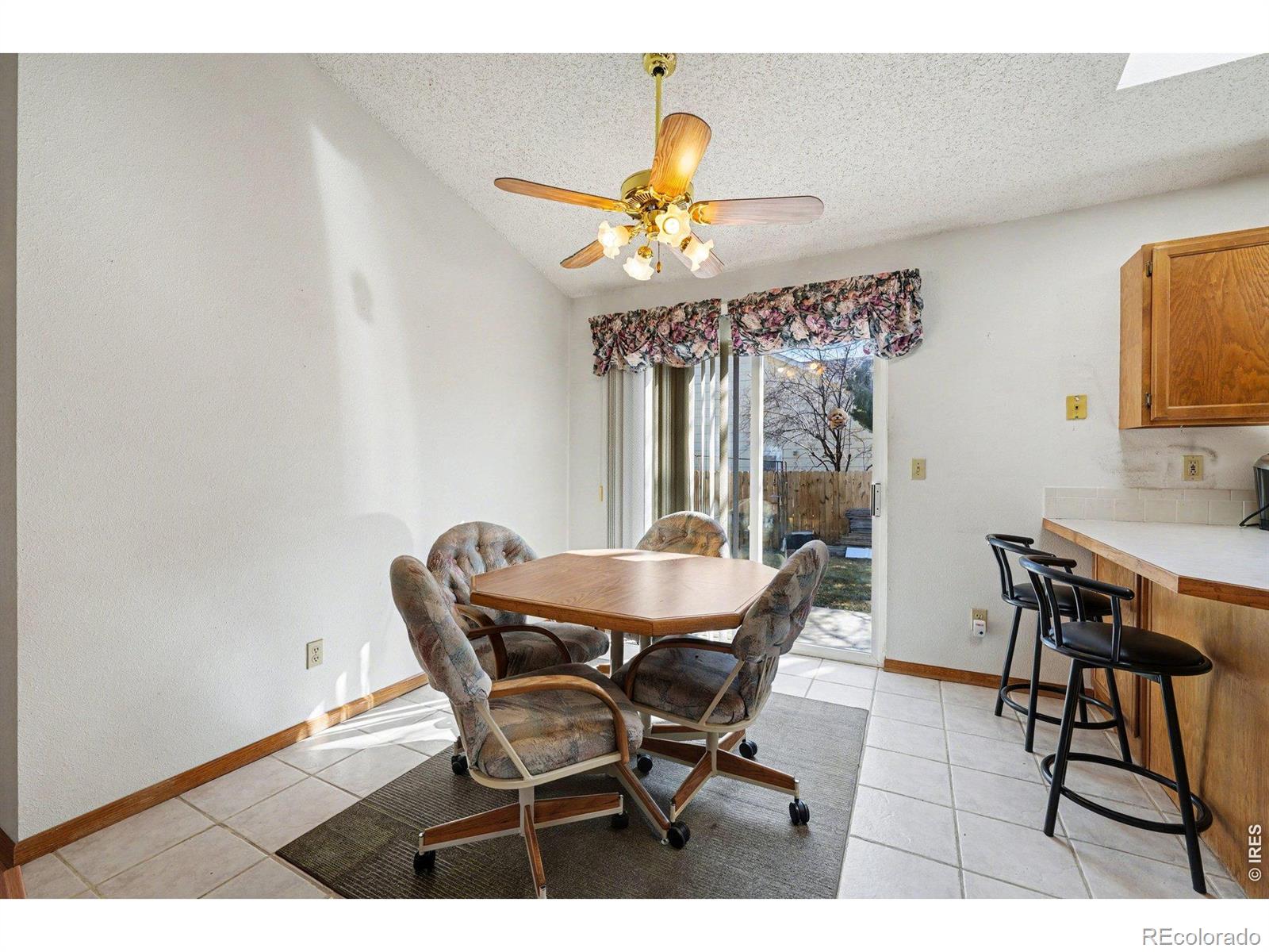 1212 Carlene Drive Loveland CO 80537