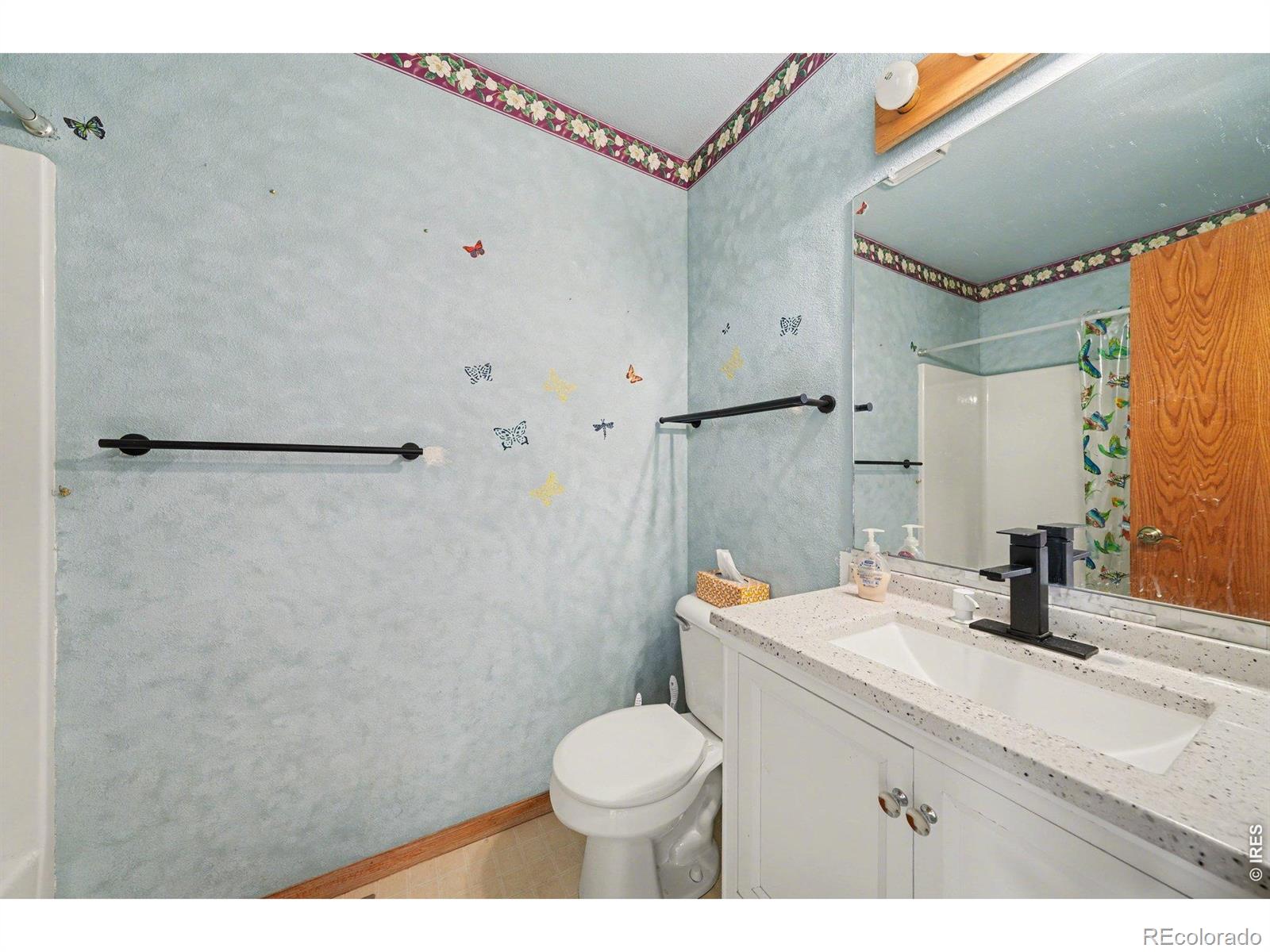 1212 Carlene Drive Loveland CO 80537