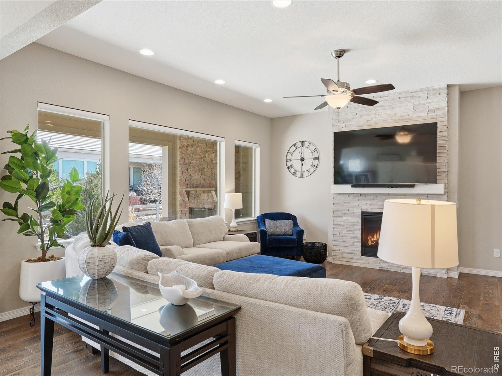 16058 Humboldt Peak Drive Broomfield CO 80023