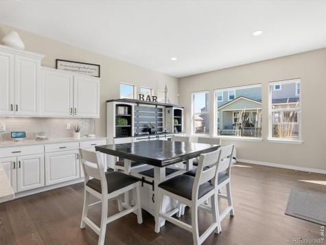 16058 Humboldt Peak Drive Broomfield CO 80023