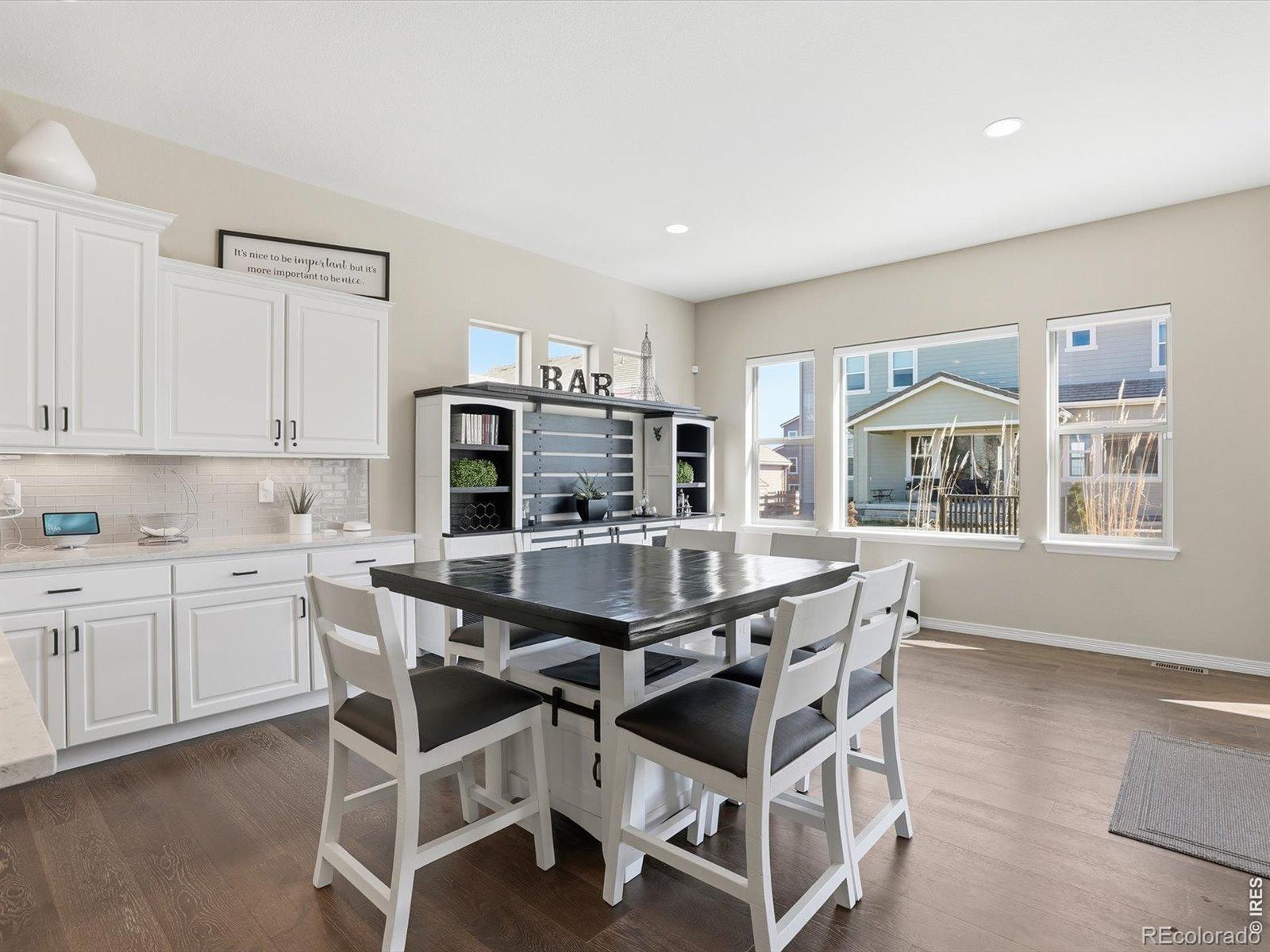 16058 Humboldt Peak Drive Broomfield CO 80023