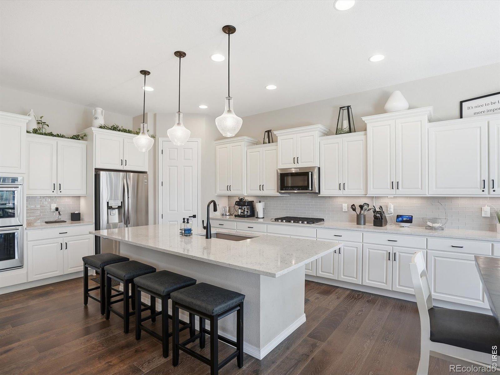 16058 Humboldt Peak Drive Broomfield CO 80023