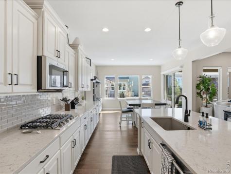 16058 Humboldt Peak Drive Broomfield CO 80023
