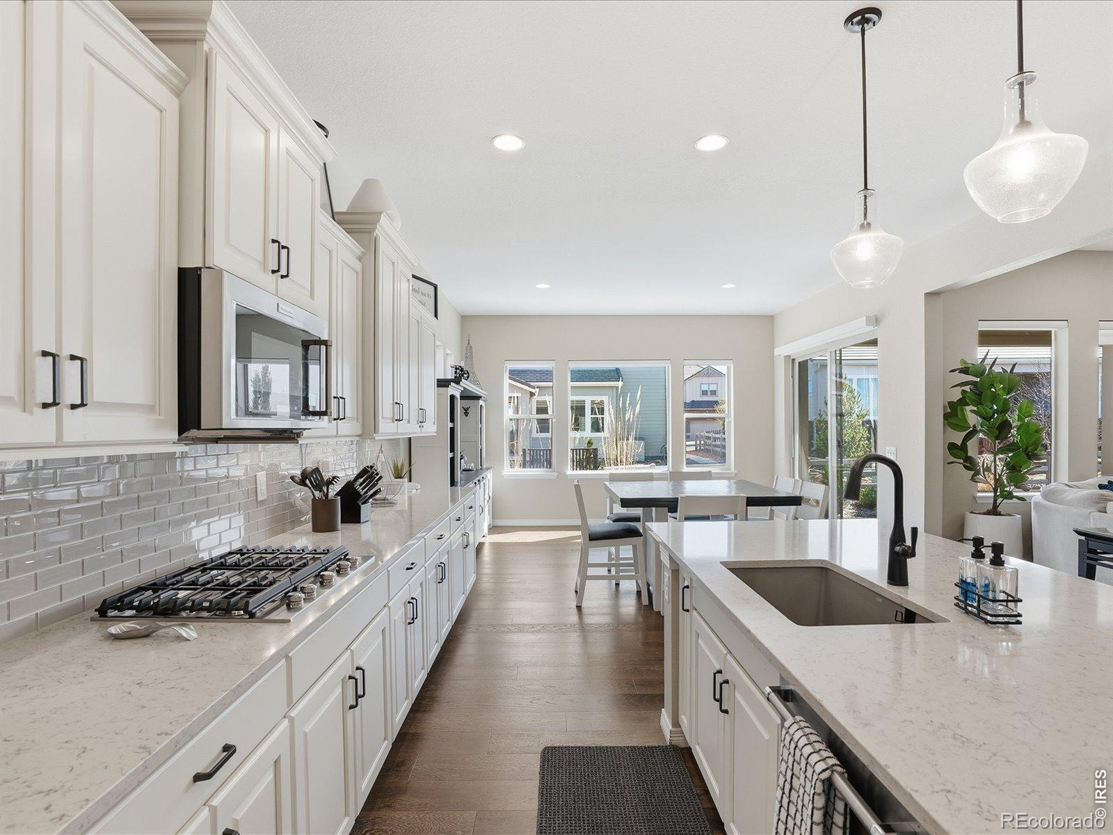 16058 Humboldt Peak Drive Broomfield CO 80023