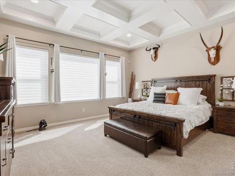 16058 Humboldt Peak Drive Broomfield CO 80023