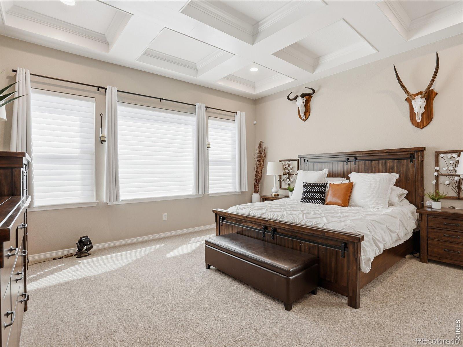16058 Humboldt Peak Drive Broomfield CO 80023