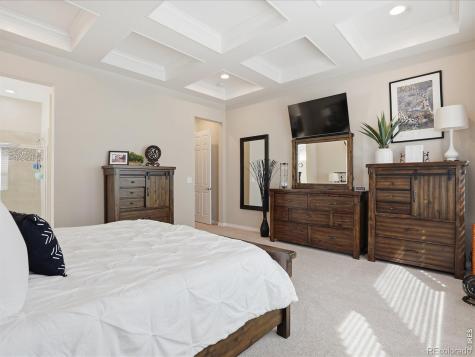 16058 Humboldt Peak Drive Broomfield CO 80023
