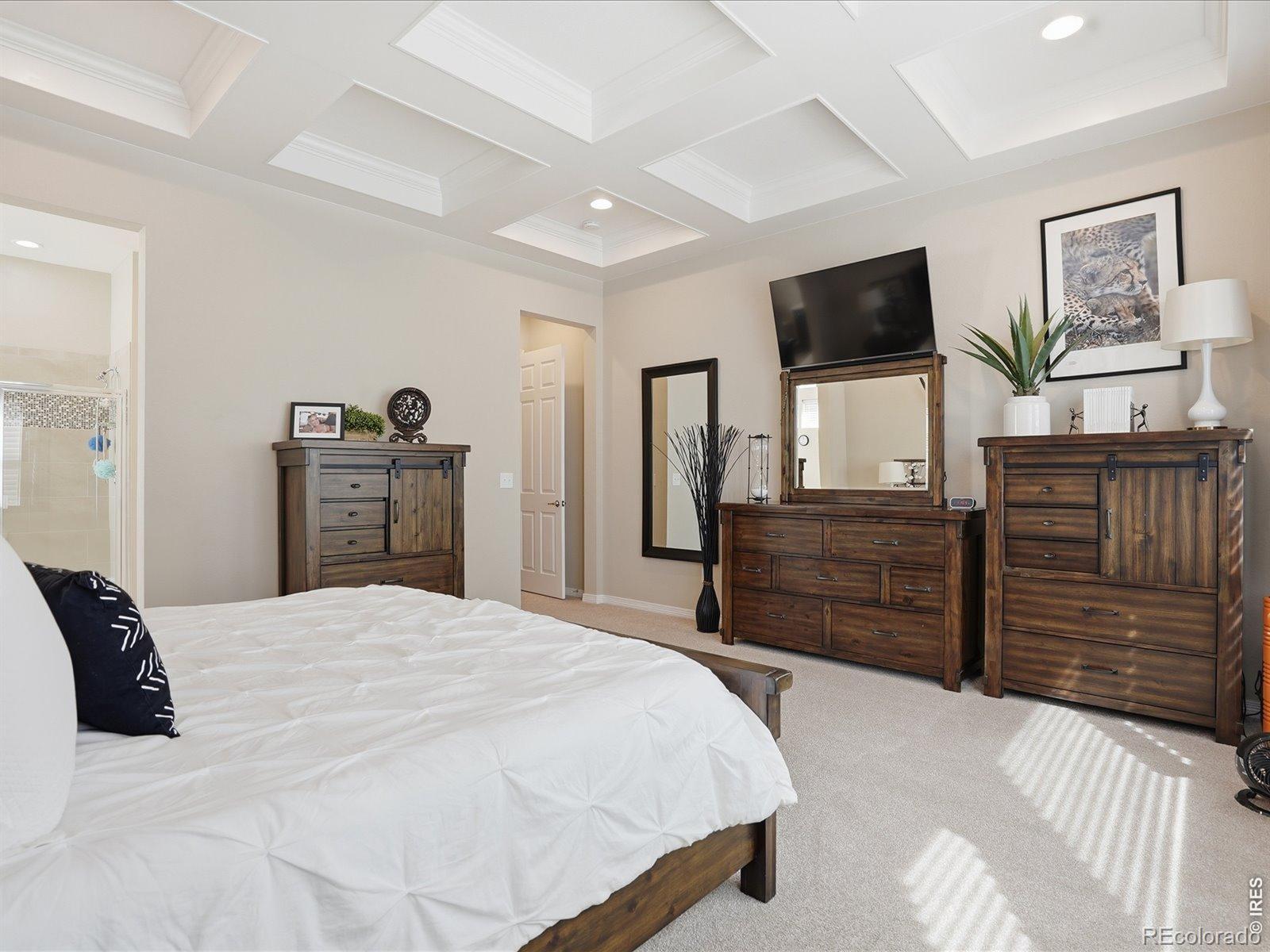 16058 Humboldt Peak Drive Broomfield CO 80023