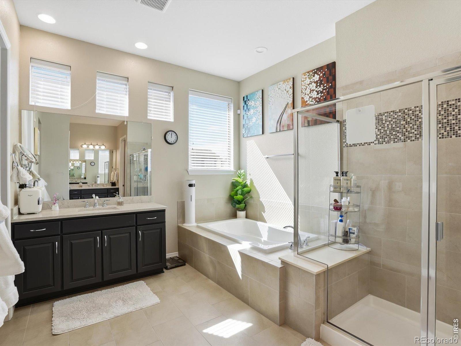 16058 Humboldt Peak Drive Broomfield CO 80023