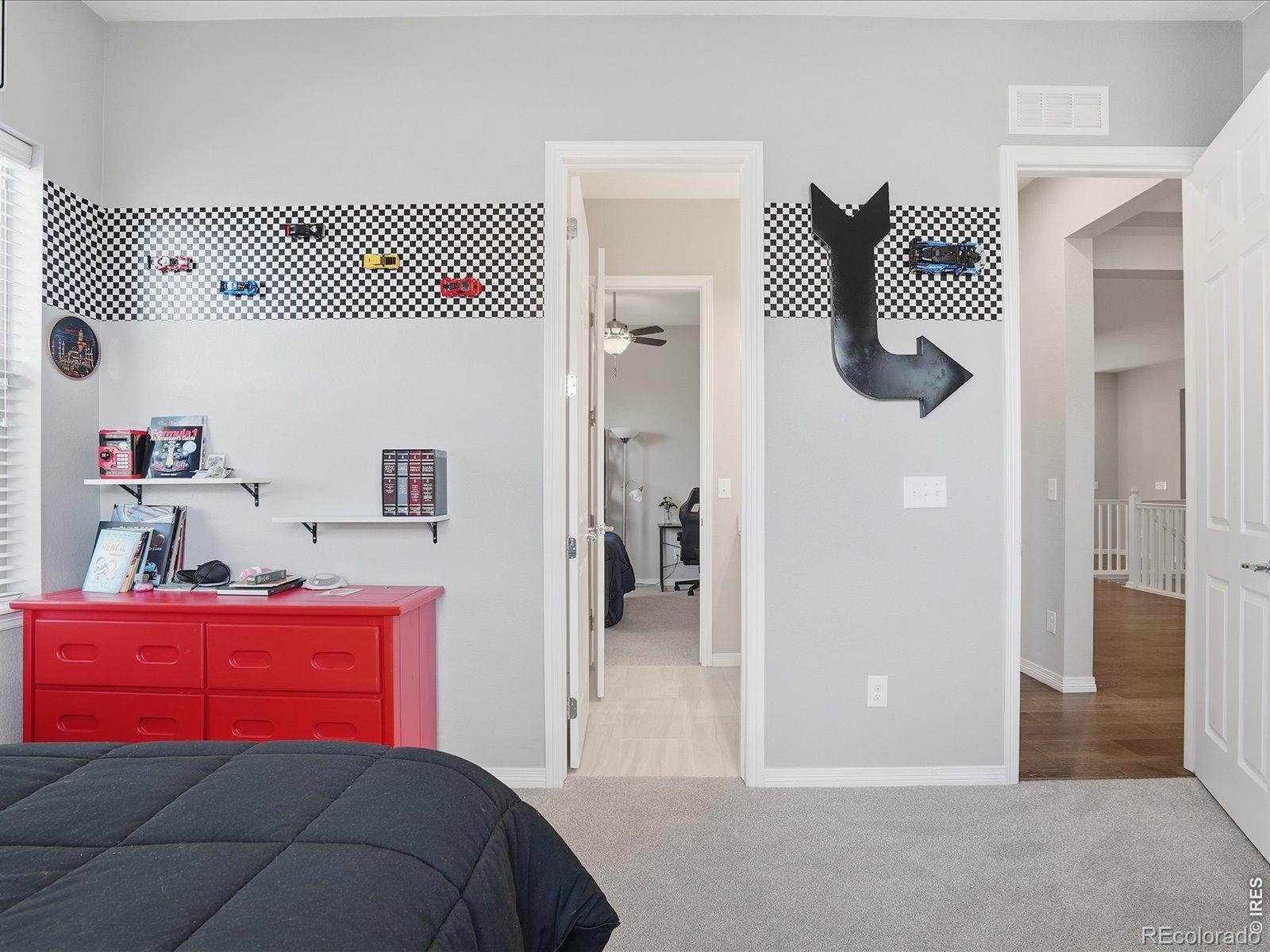16058 Humboldt Peak Drive Broomfield CO 80023