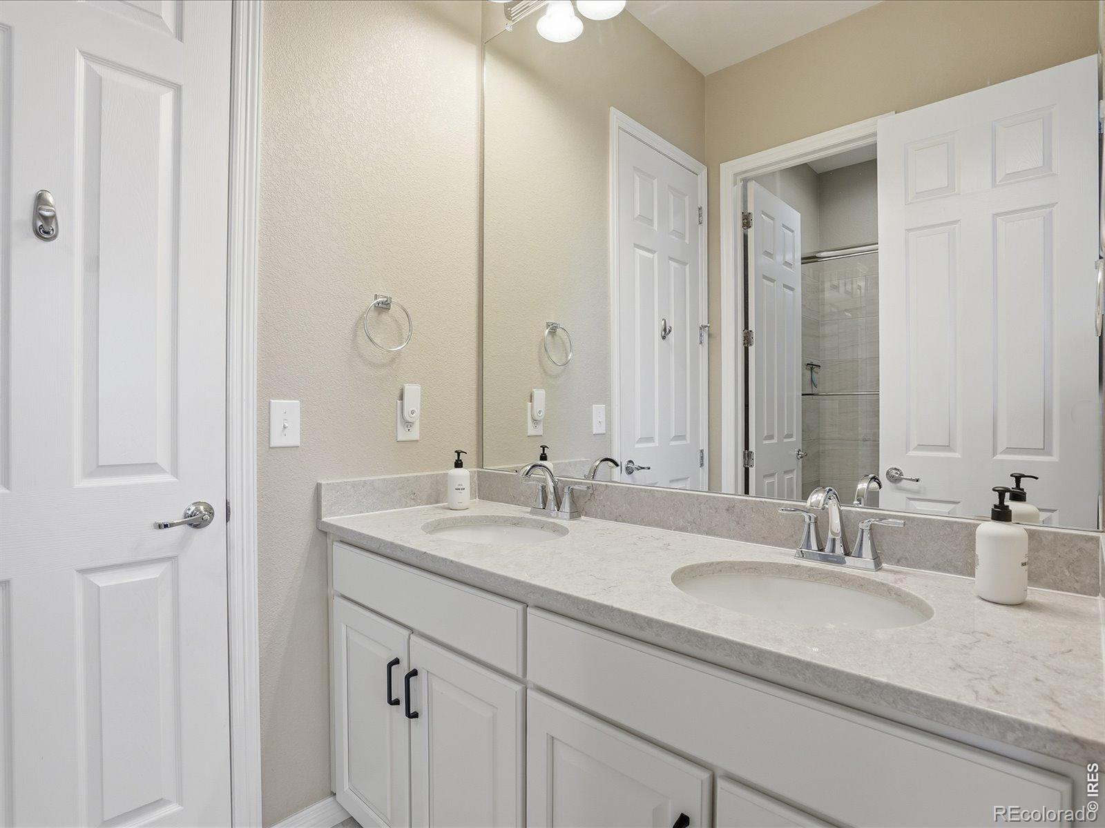 16058 Humboldt Peak Drive Broomfield CO 80023
