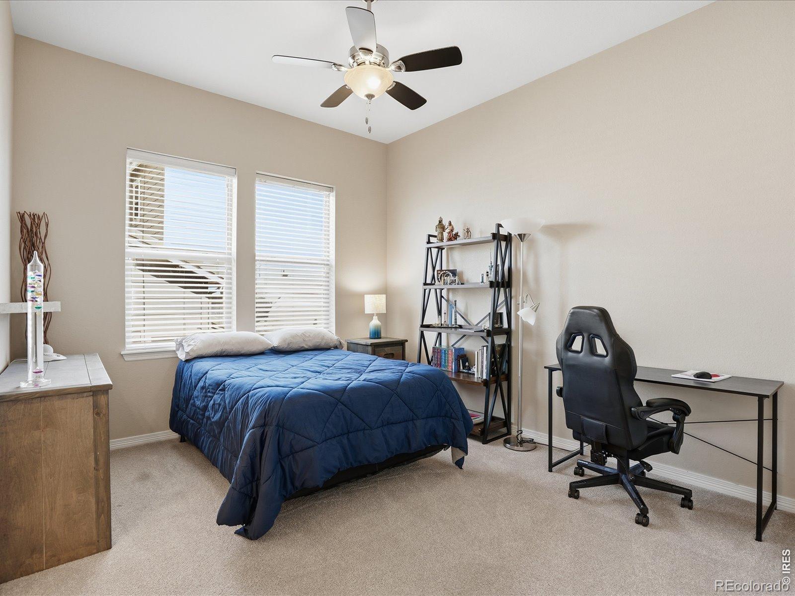16058 Humboldt Peak Drive Broomfield CO 80023