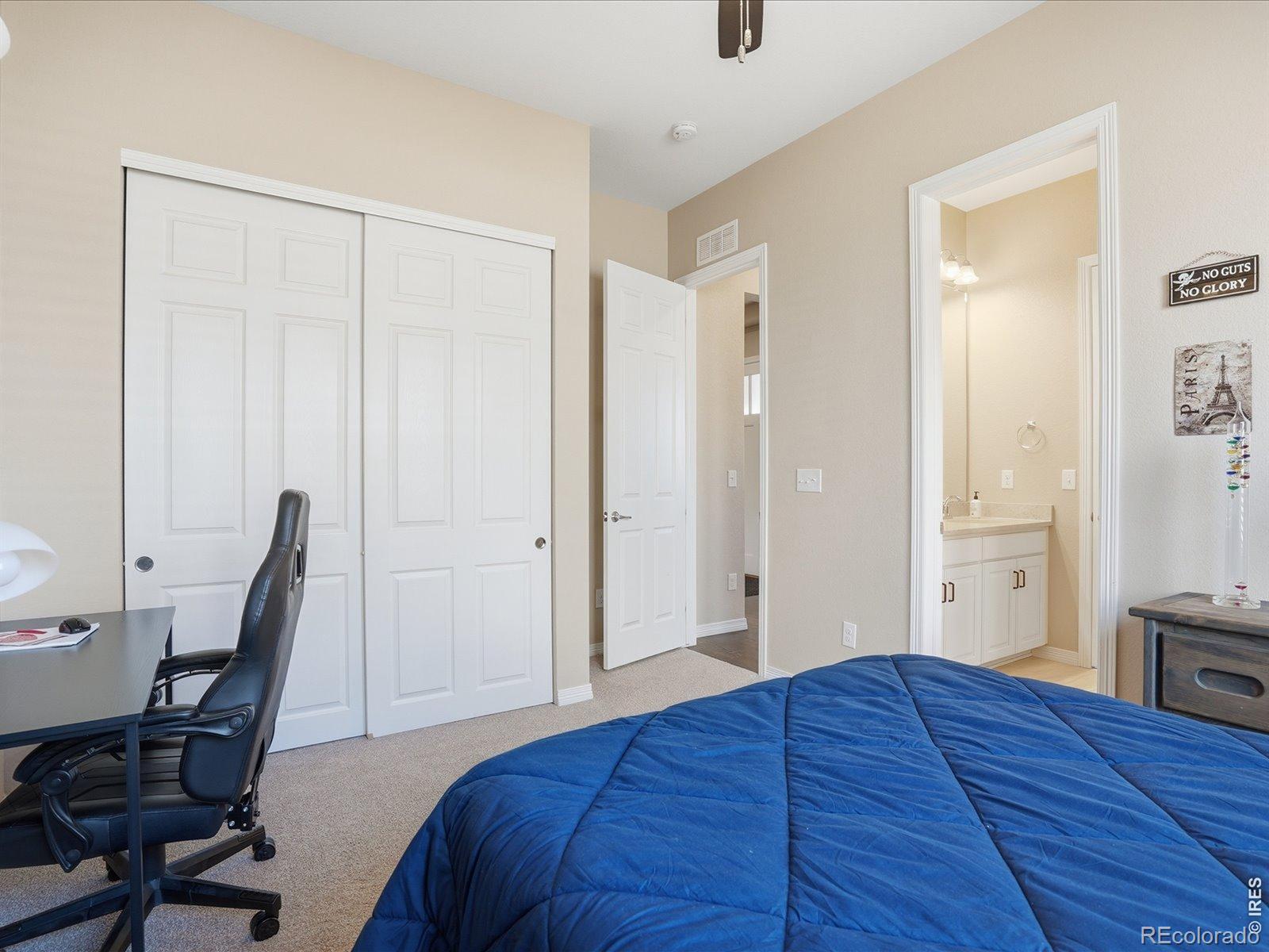 16058 Humboldt Peak Drive Broomfield CO 80023