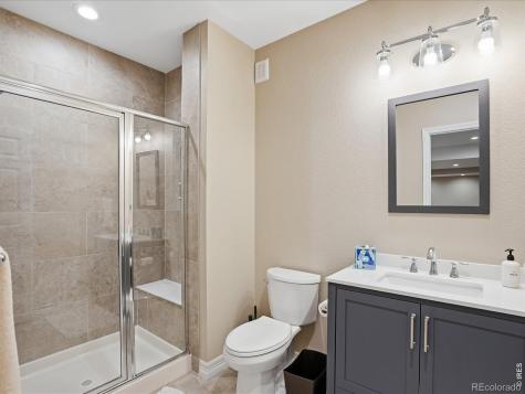 16058 Humboldt Peak Drive Broomfield CO 80023