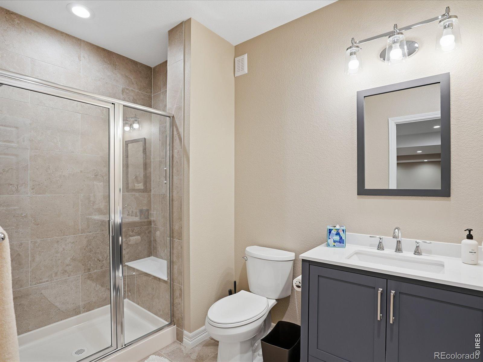 16058 Humboldt Peak Drive Broomfield CO 80023