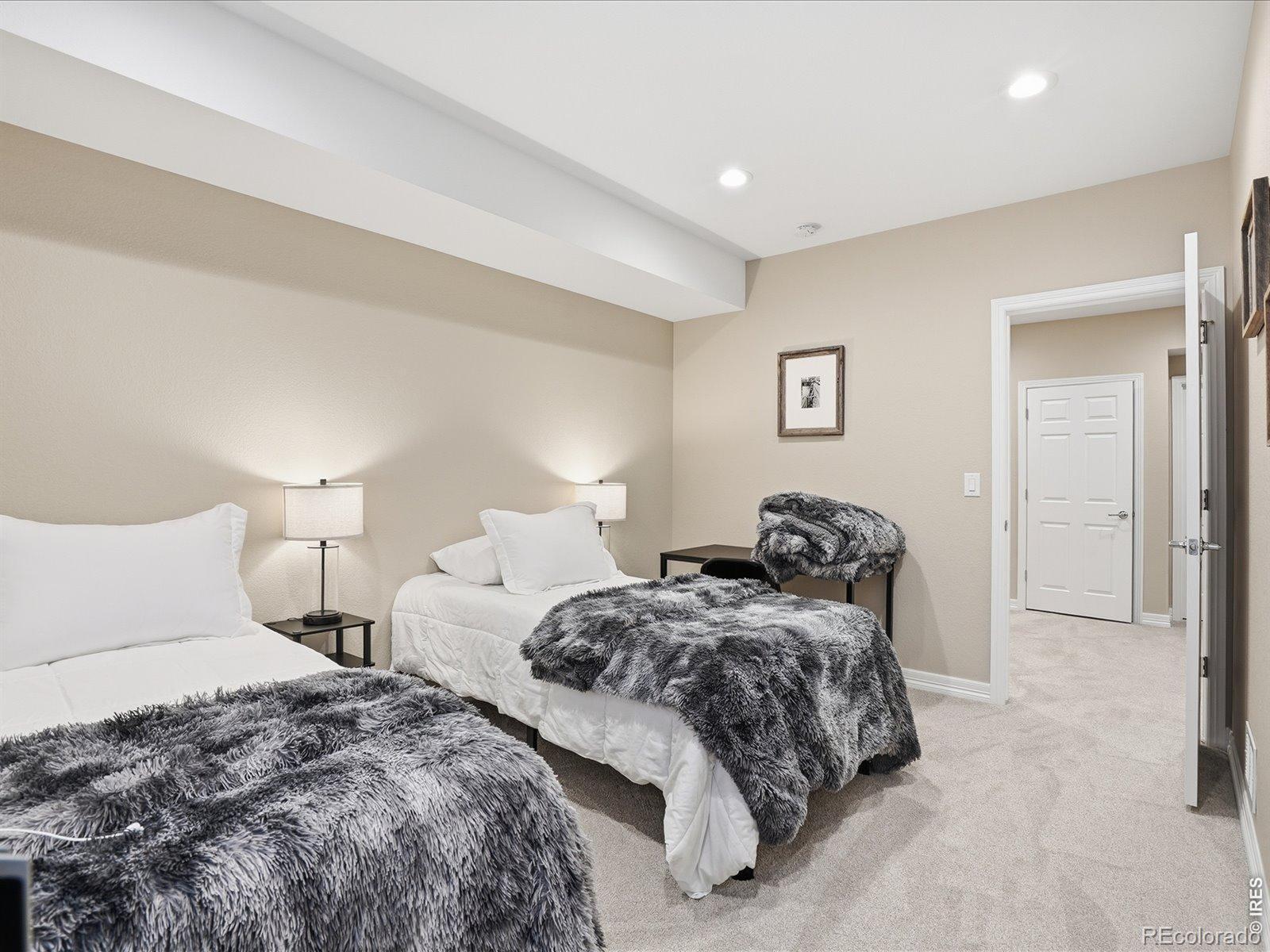 16058 Humboldt Peak Drive Broomfield CO 80023