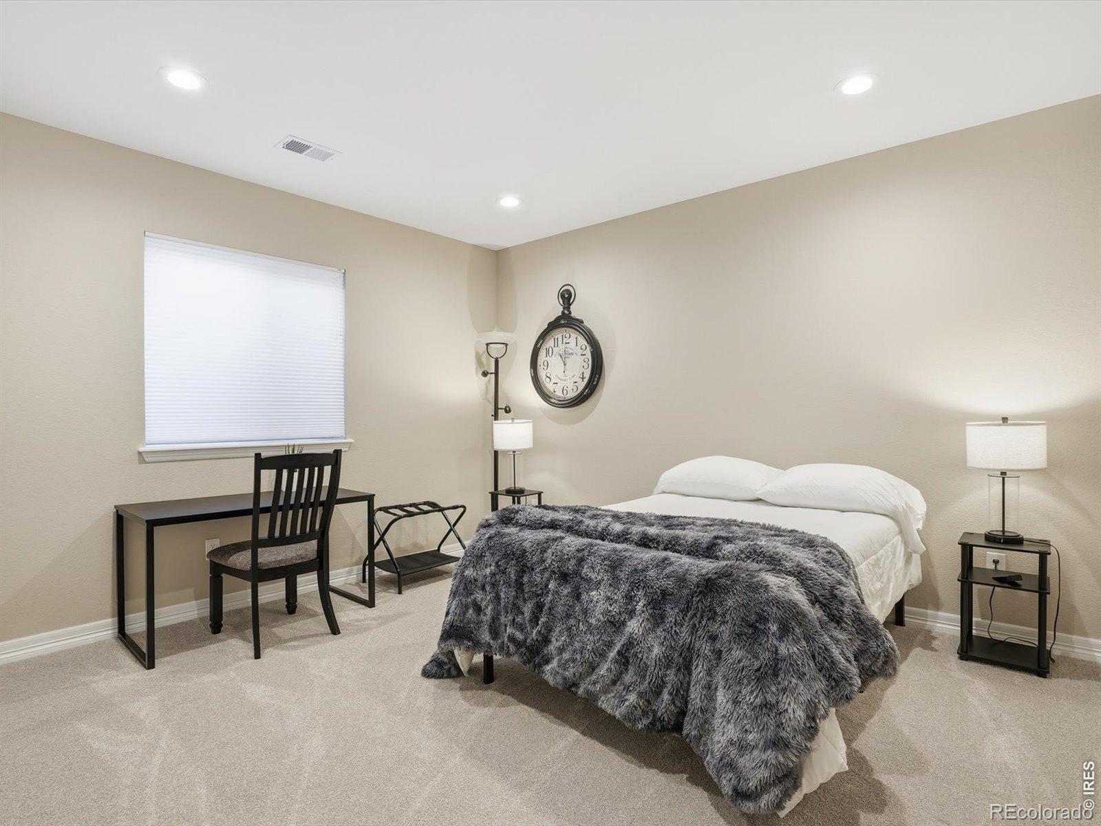 16058 Humboldt Peak Drive Broomfield CO 80023