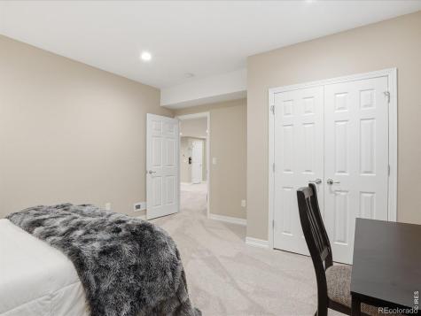 16058 Humboldt Peak Drive Broomfield CO 80023