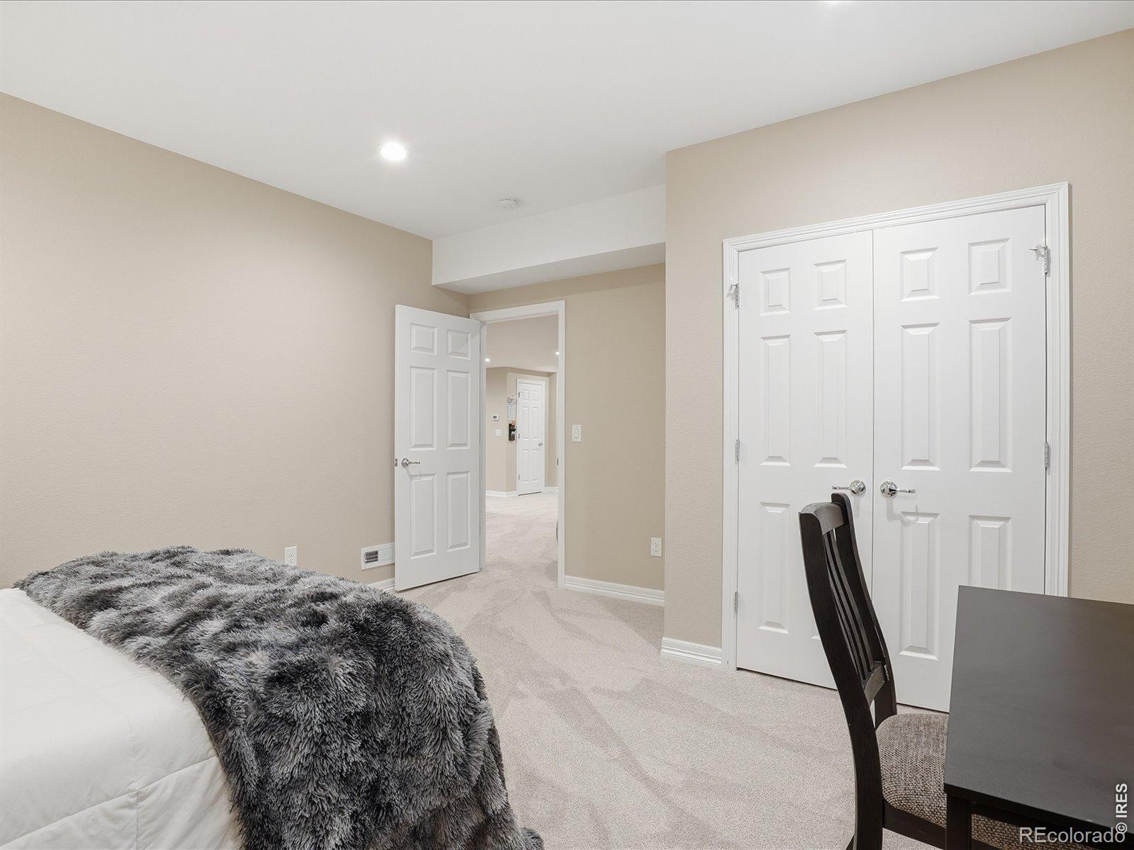 16058 Humboldt Peak Drive Broomfield CO 80023