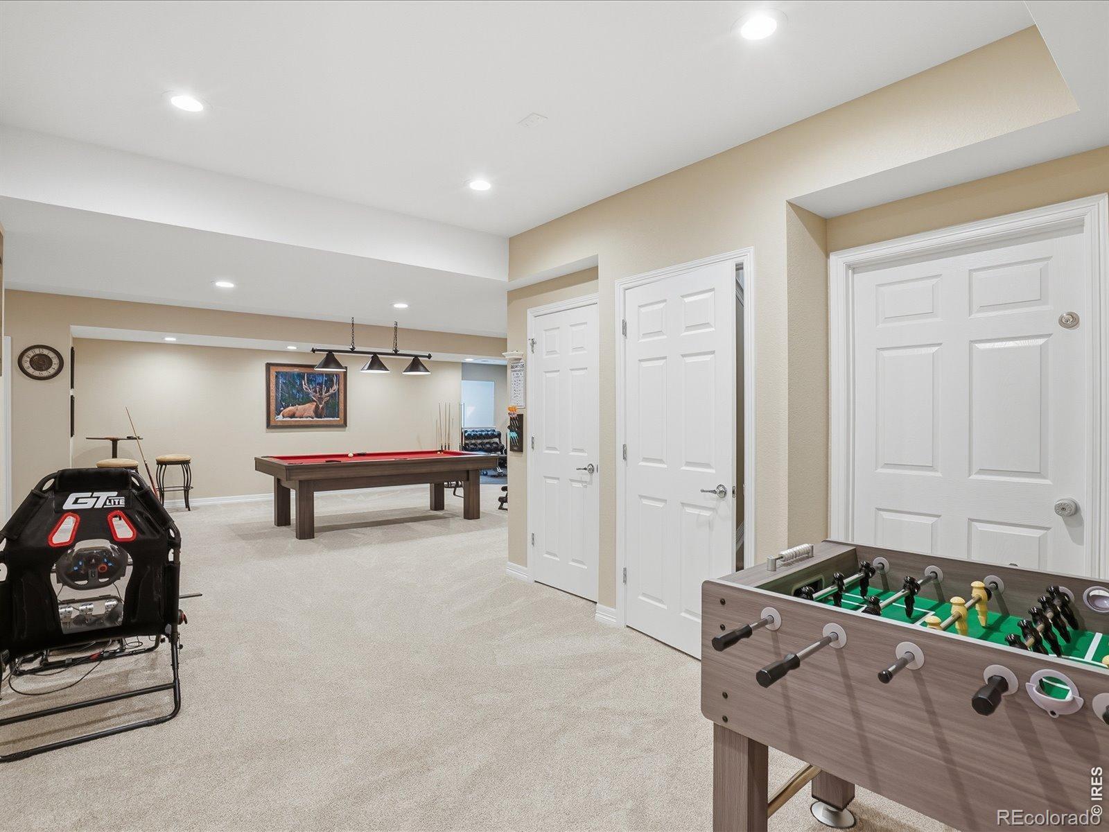 16058 Humboldt Peak Drive Broomfield CO 80023