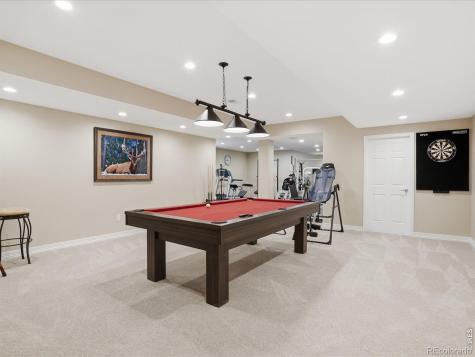 16058 Humboldt Peak Drive Broomfield CO 80023