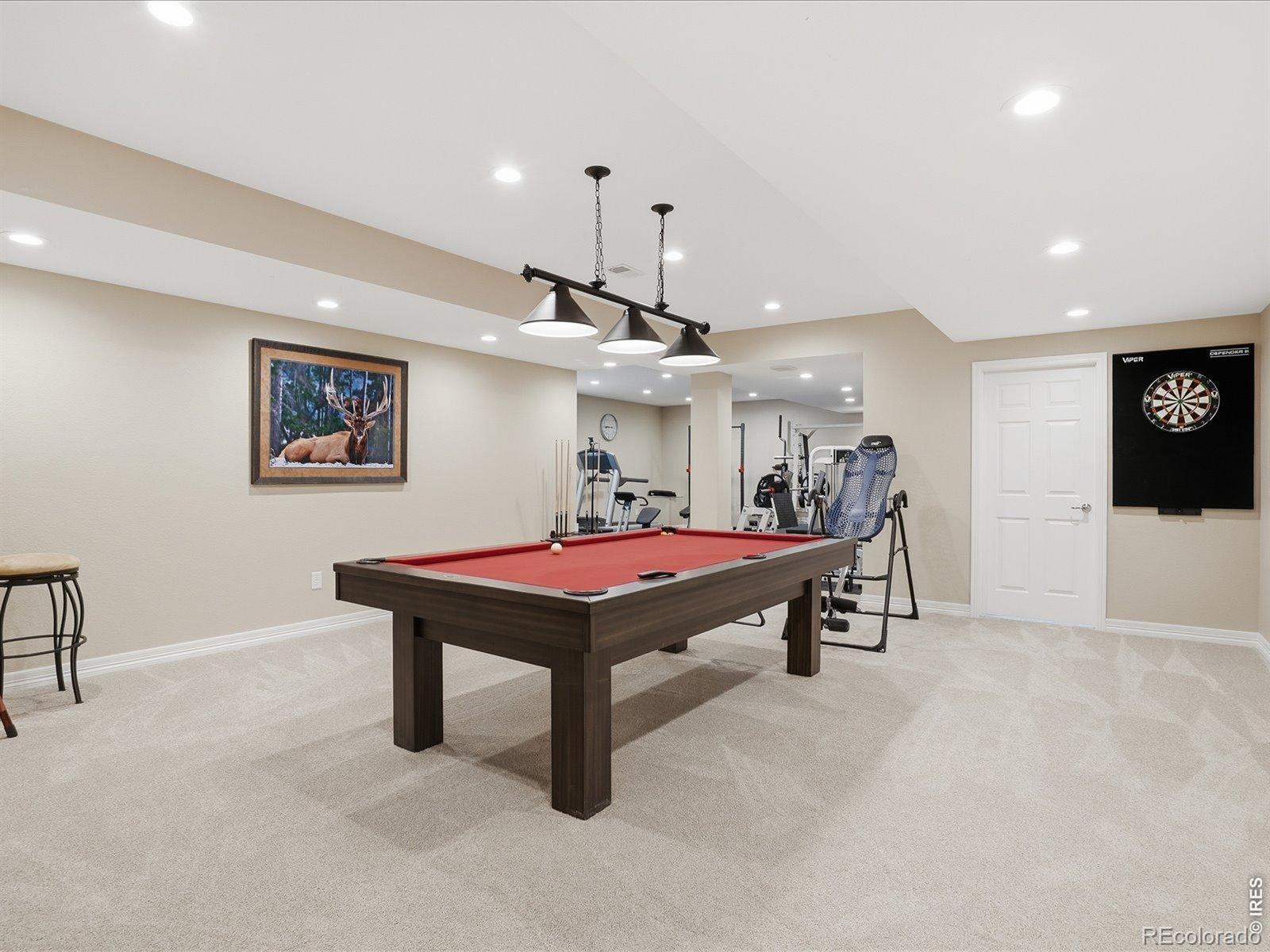 16058 Humboldt Peak Drive Broomfield CO 80023