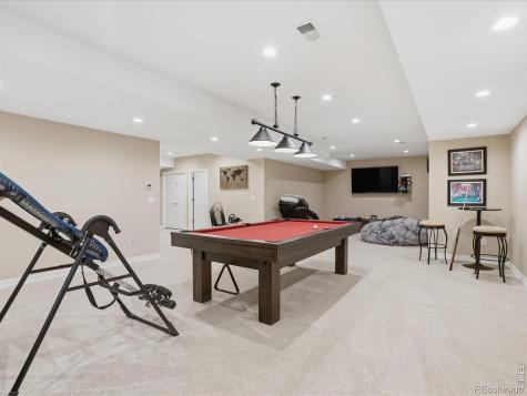 16058 Humboldt Peak Drive Broomfield CO 80023